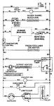 Diagram for 07 - Wiring Information