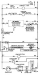 Diagram for 10 - Wiring Information