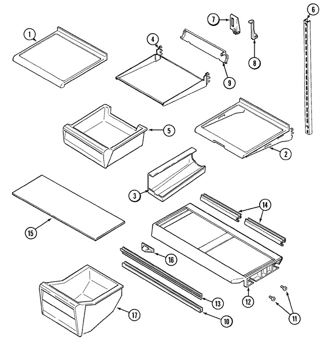 Diagram for RTM24010