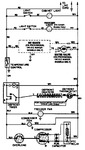 Diagram for 10 - Wiring Information