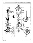 Diagram for 04 - Transmission