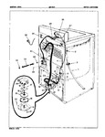 Diagram for 05 - Water Carrying