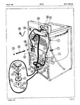 Diagram for 06 - Water Carrying (rev. A-d)