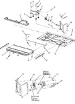 Diagram for 02 - Compressor