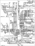 Diagram for 18 - Wiring Information