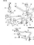 Diagram for 02 - Controls