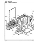 Diagram for 01 - Body