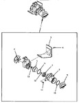 Diagram for 06 - Drain Pump