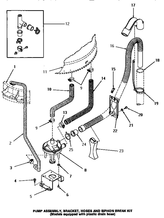 Diagram for HA2010