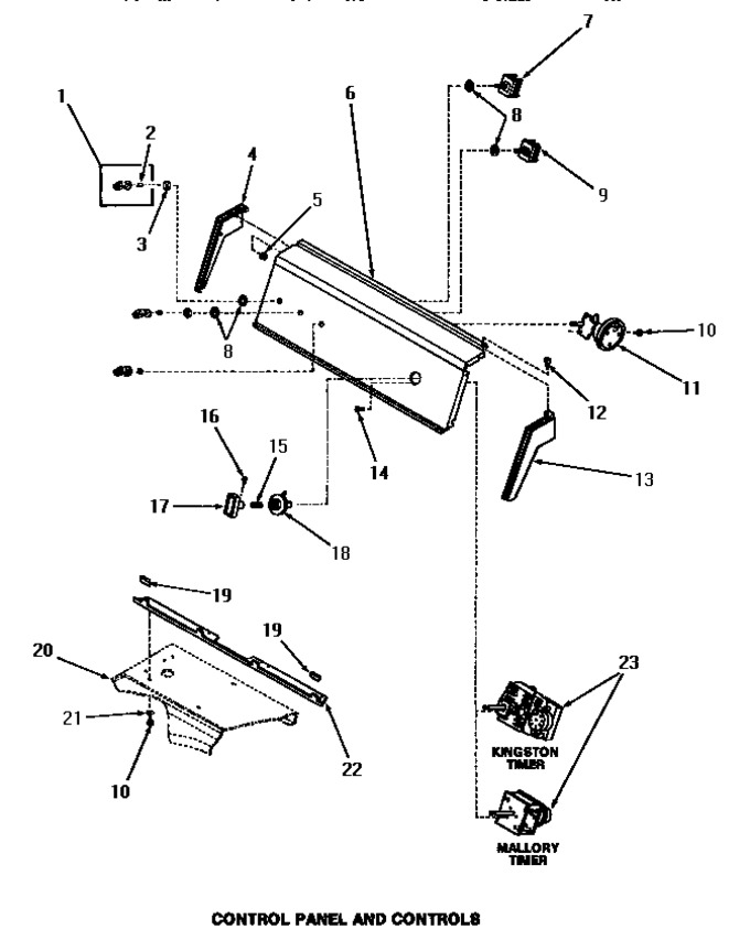 Diagram for HA7221