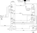 Diagram for 13 - Wiring Information