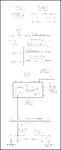 Diagram for 06 - Wiring Information