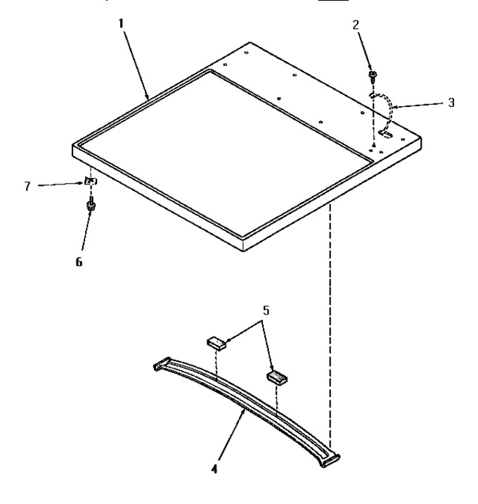 Diagram for HE6434