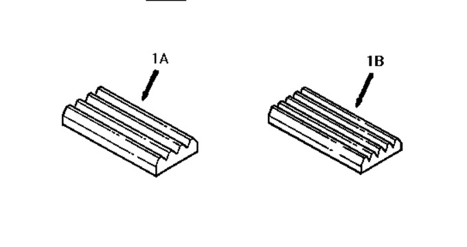 Diagram for HE4030