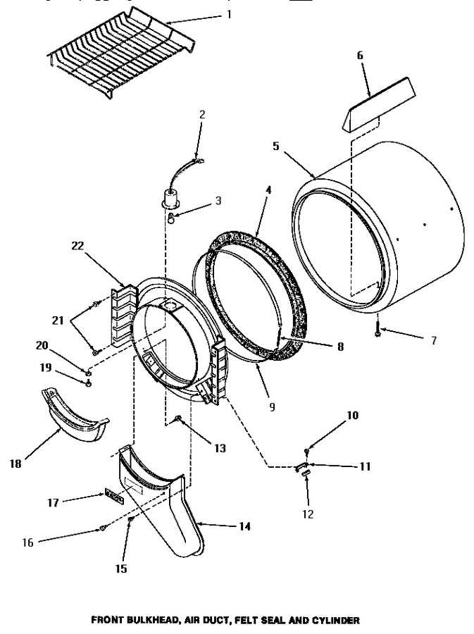 Diagram for HE2030