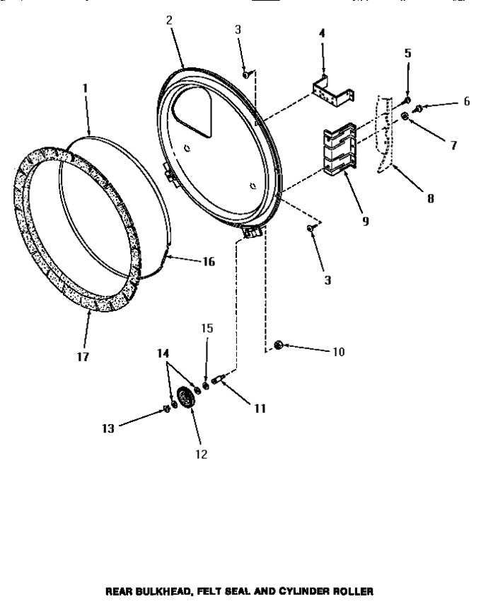 Diagram for HE6434