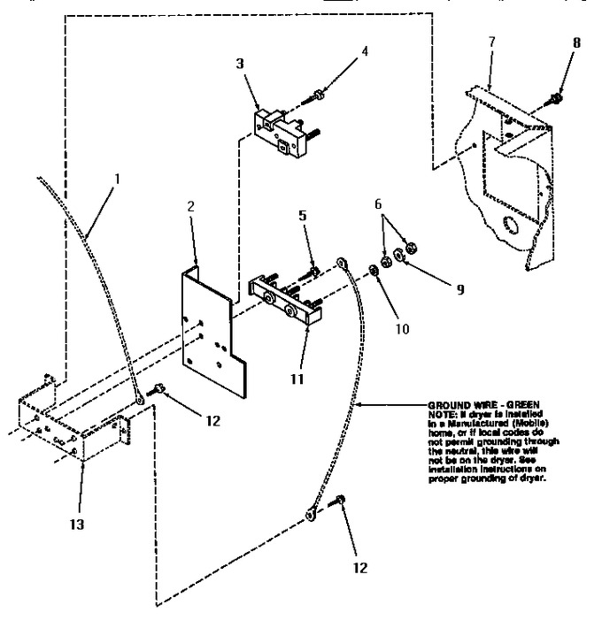 Diagram for HE2030