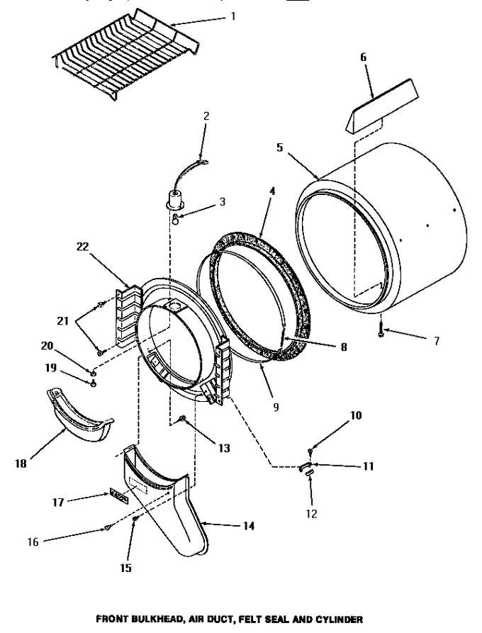 Diagram for HE3060