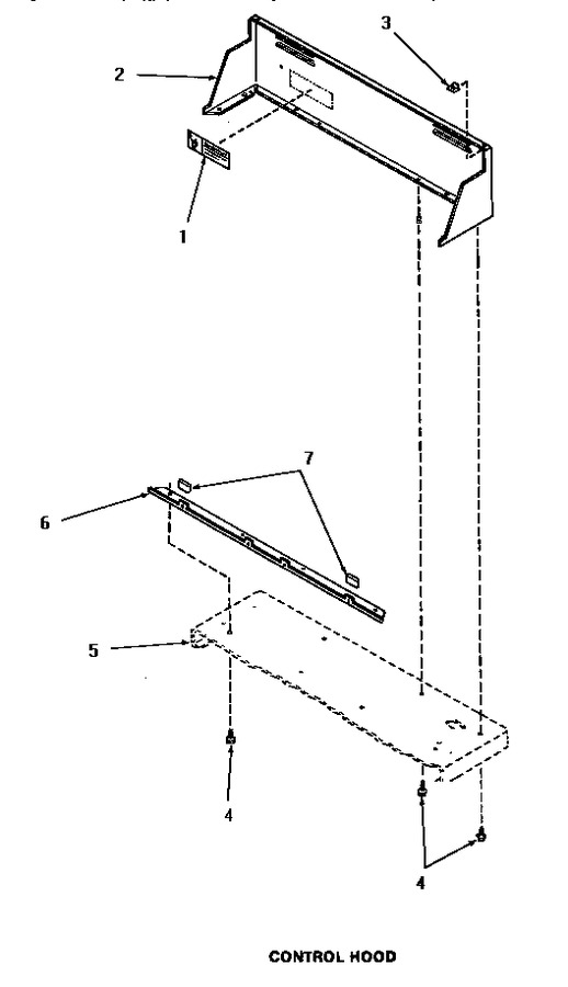 Diagram for HE7003