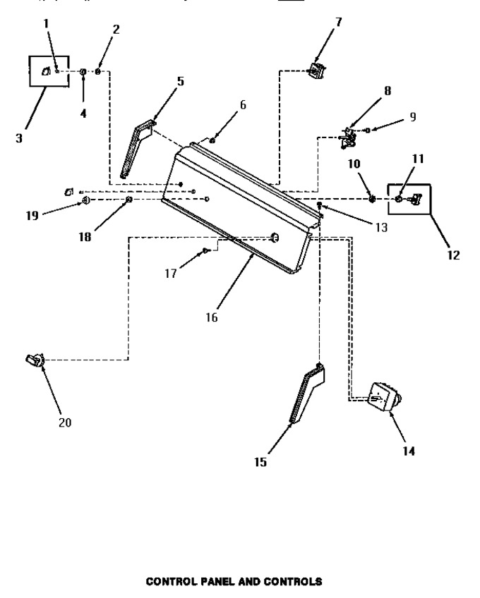 Diagram for HE4103