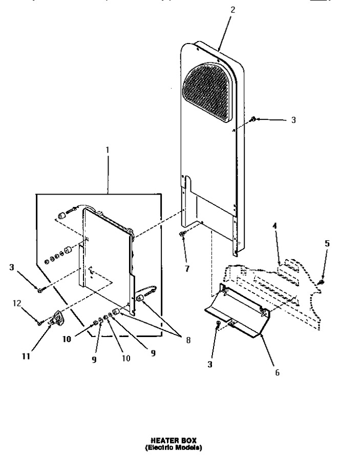 Diagram for HE4103