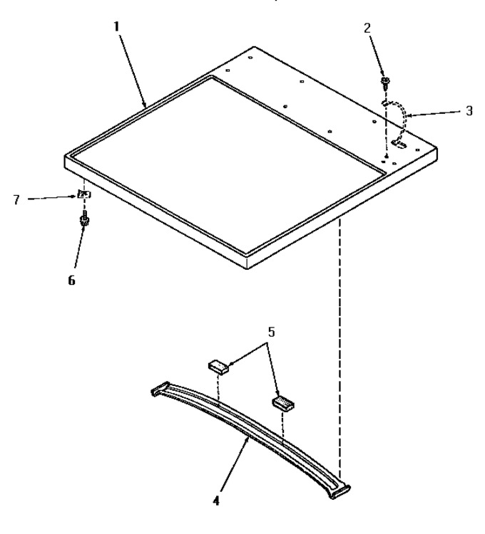 Diagram for HE9250