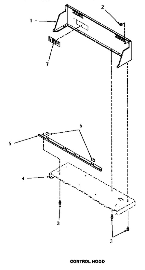 Diagram for HG4080