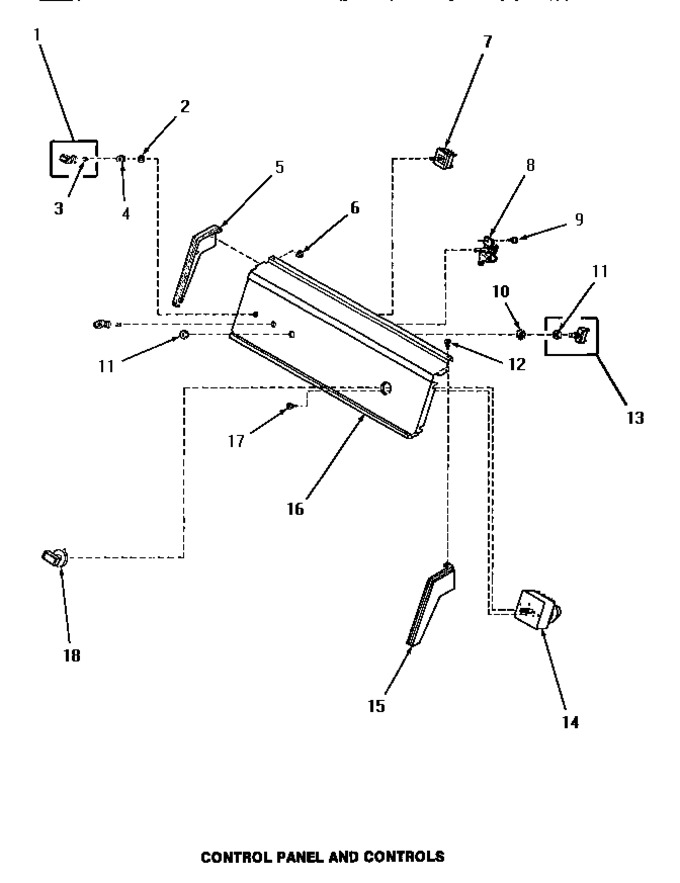 Diagram for HG4280