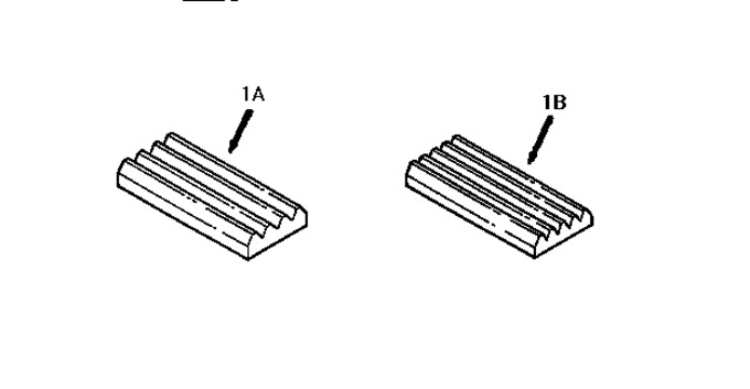 Diagram for HG2090