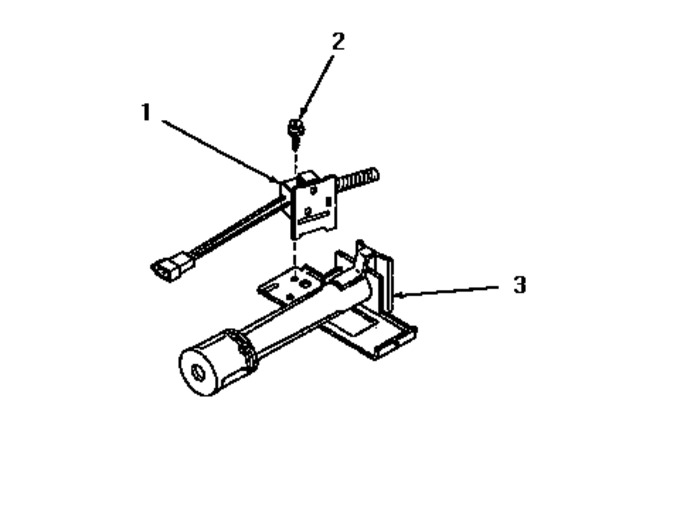 Diagram for HG4390