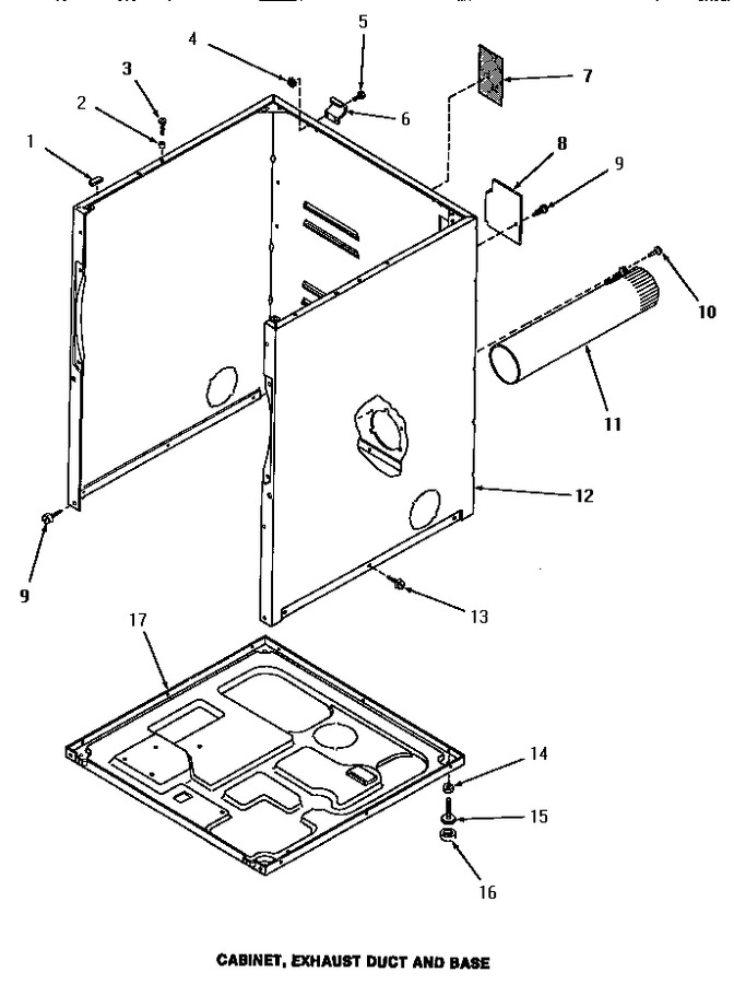 Diagram for HG2260