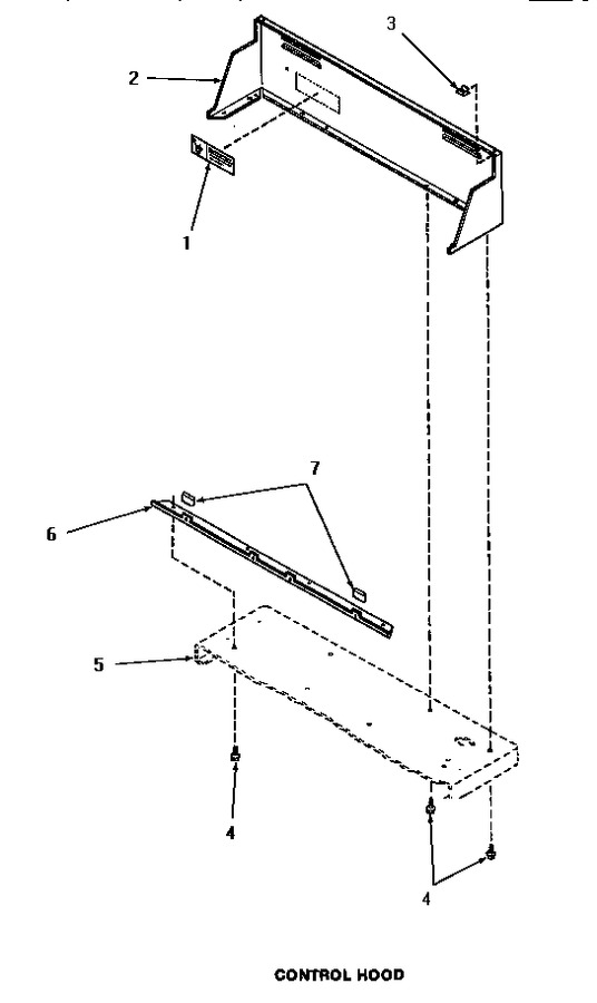 Diagram for HG5390