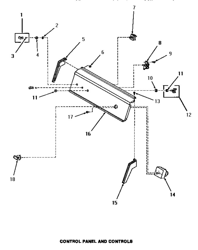 Diagram for HG4360