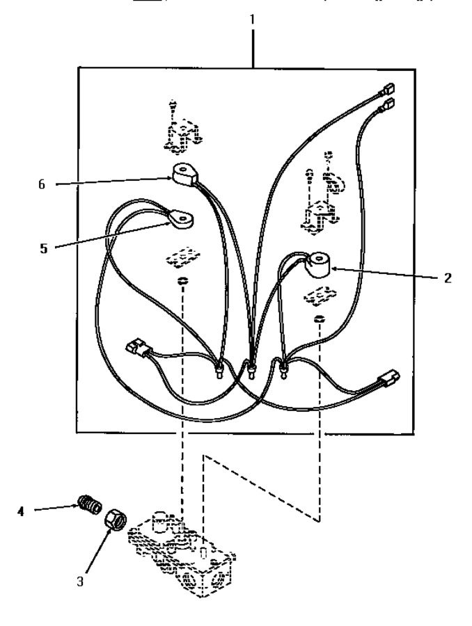 Diagram for HG2980