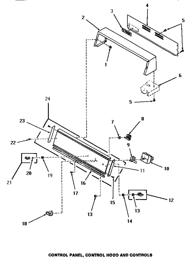 Diagram for HG2980