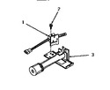 Diagram for 10 - Igniter (change)