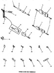 Diagram for 13 - Power Cord & Terminals