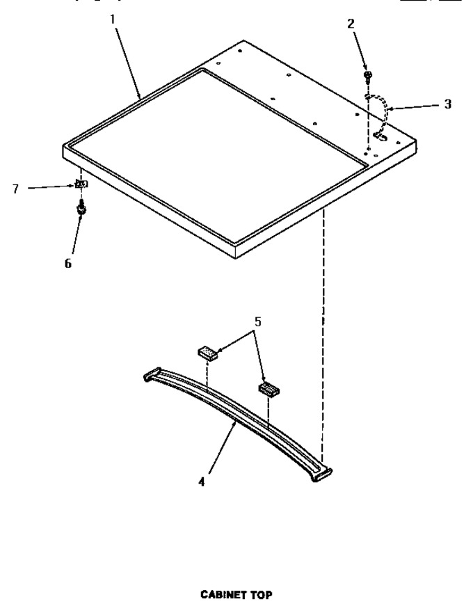 Diagram for HG5009