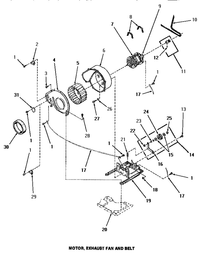 Diagram for HG4209