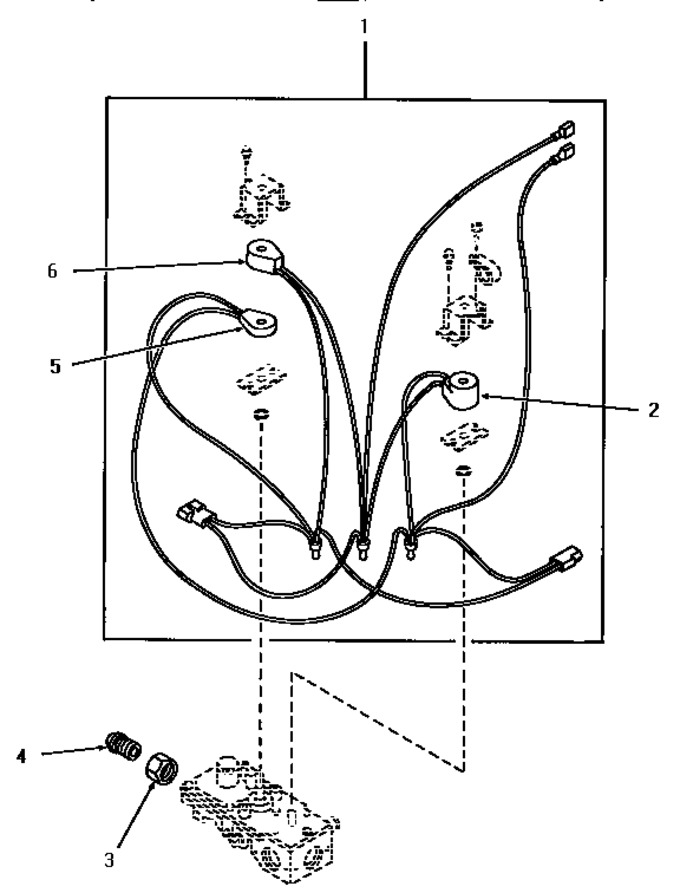 Diagram for HG9280