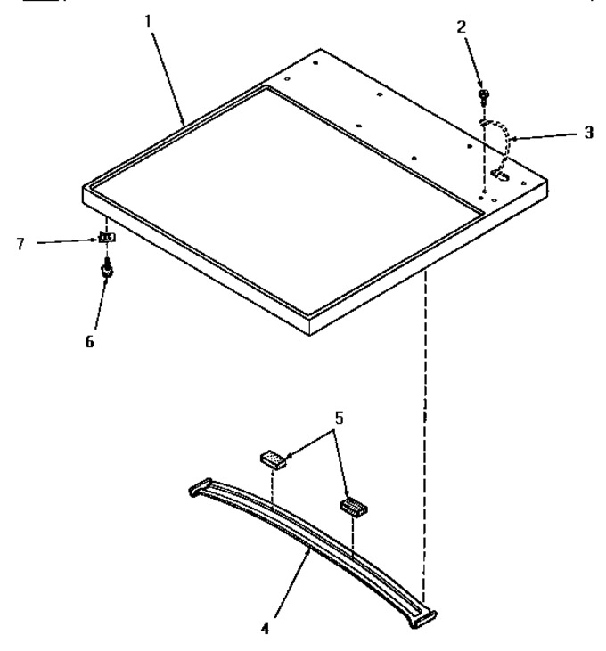 Diagram for HG9280