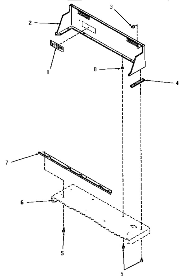 Diagram for HG9280