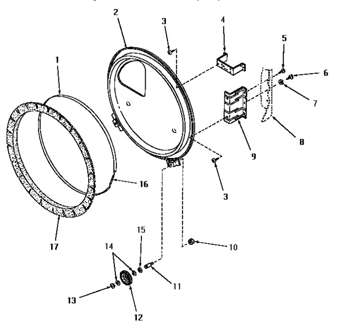 Diagram for HG9260