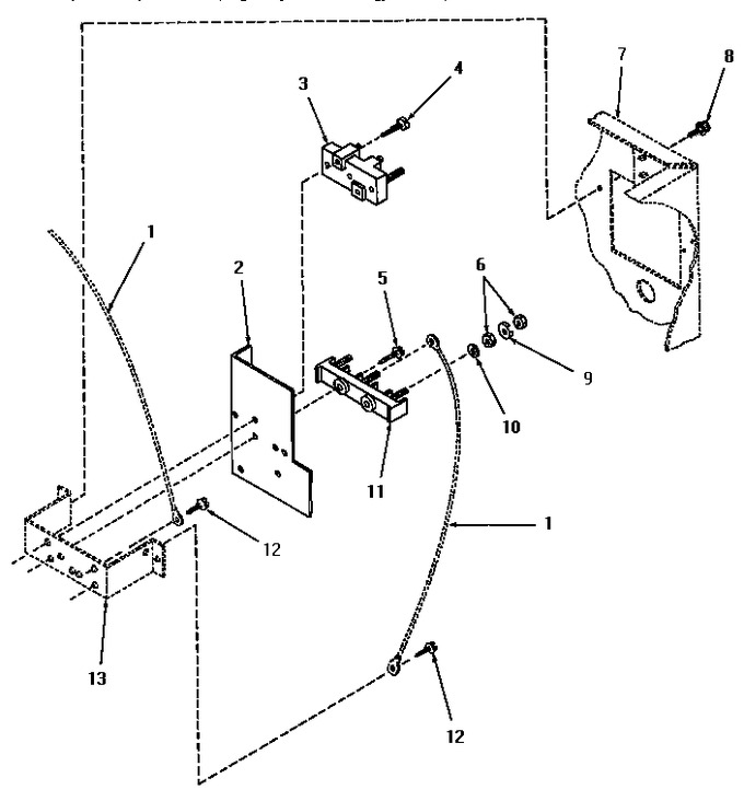 Diagram for HG9280