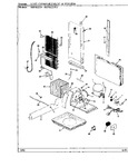 Diagram for 04 - Unit Compartment & System