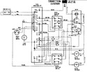 Diagram for 07 - Wiring Information