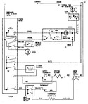 Diagram for 07 - Wiring Information