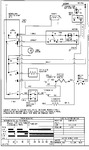 Diagram for 09 - Wiring Information (series 15 Elec)