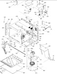 Diagram for 02 - Internal Components