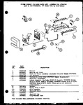 Diagram for 08 - Page 12